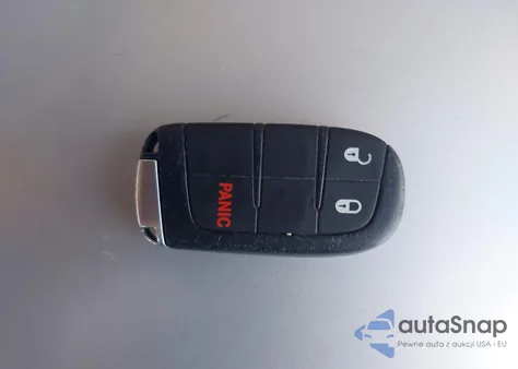 2018 Dodge Journey Sxt from USA, damaged, VIN 3C4PDCBG9JT525237